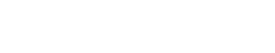 Naírio Augusto Advogados